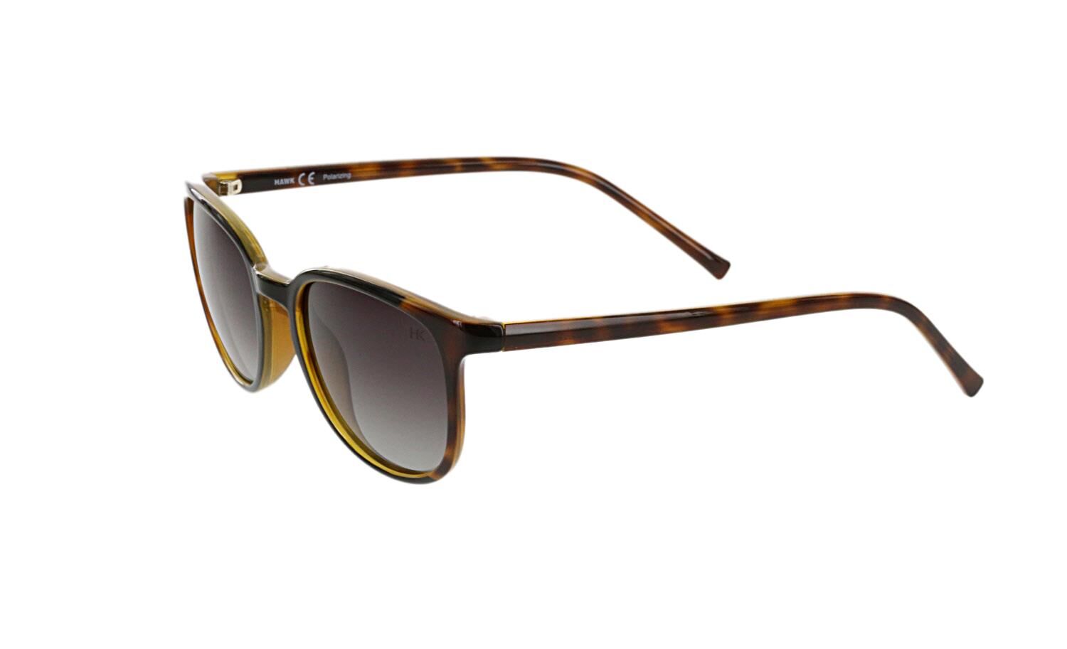 Hawk HW2030 02 Unisex Güneş Gözlüğü
