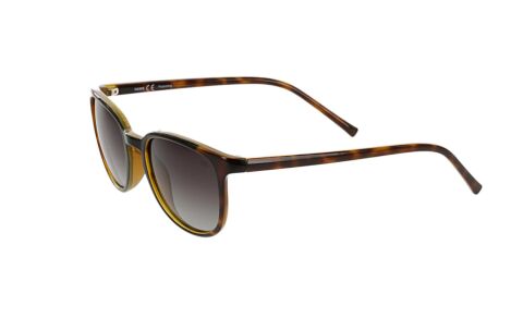 Hawk HW2030 02 Unisex Güneş Gözlüğü
