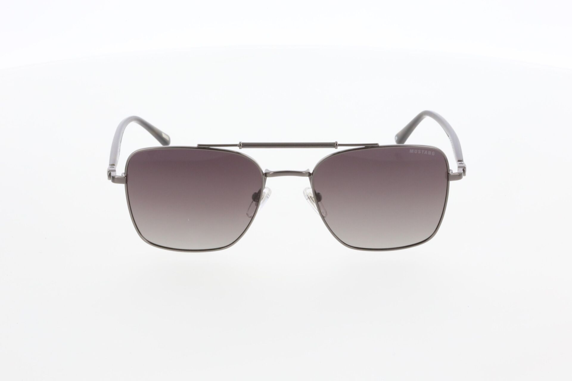 Mustang MU2463 02 Erkek Güneş Gözlüğü