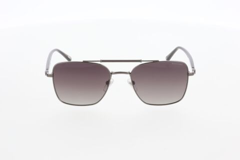 Mustang MU2463 02 Erkek Güneş Gözlüğü