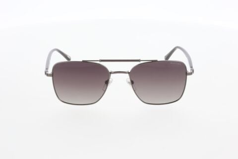 Mustang MU2463 02 Erkek Güneş Gözlüğü