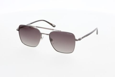 Mustang MU2463 02 Erkek Güneş Gözlüğü