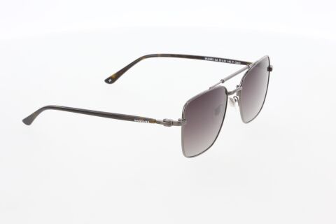 Mustang MU2463 02 Erkek Güneş Gözlüğü