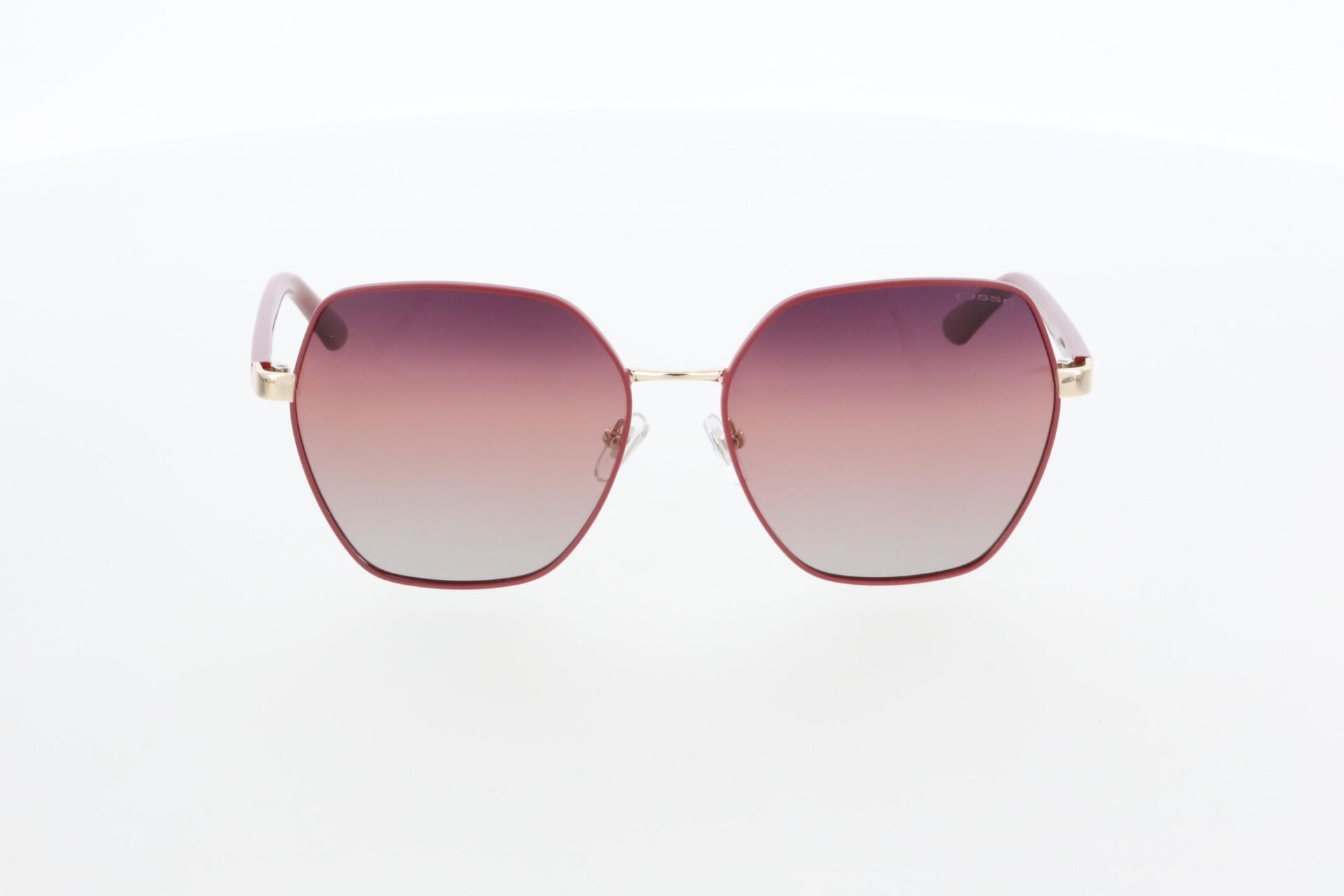 Osse OS3733 03 Kadın Güneş Gözlüğü