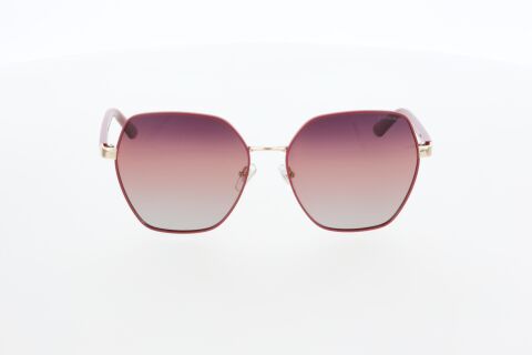 Osse OS3733 03 Kadın Güneş Gözlüğü