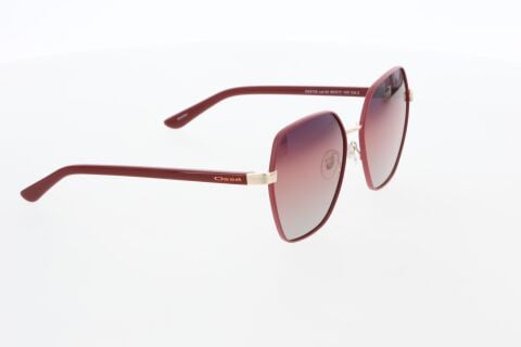 Osse OS3733 03 Kadın Güneş Gözlüğü