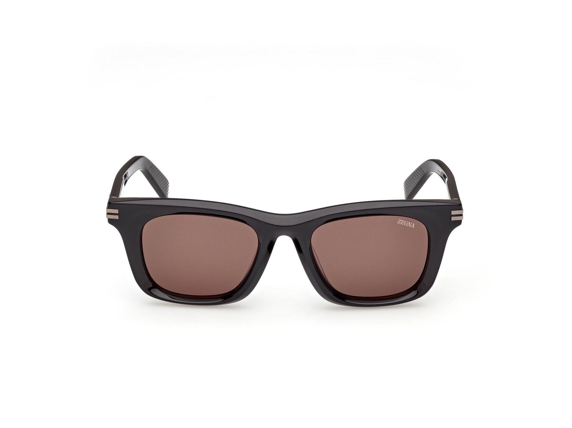 Zegna EZ0270 20E Erkek Güneş Gözlüğü