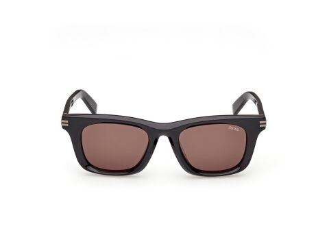 Zegna EZ0270 20E Erkek Güneş Gözlüğü