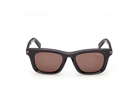 Zegna EZ0270 20E Erkek Güneş Gözlüğü