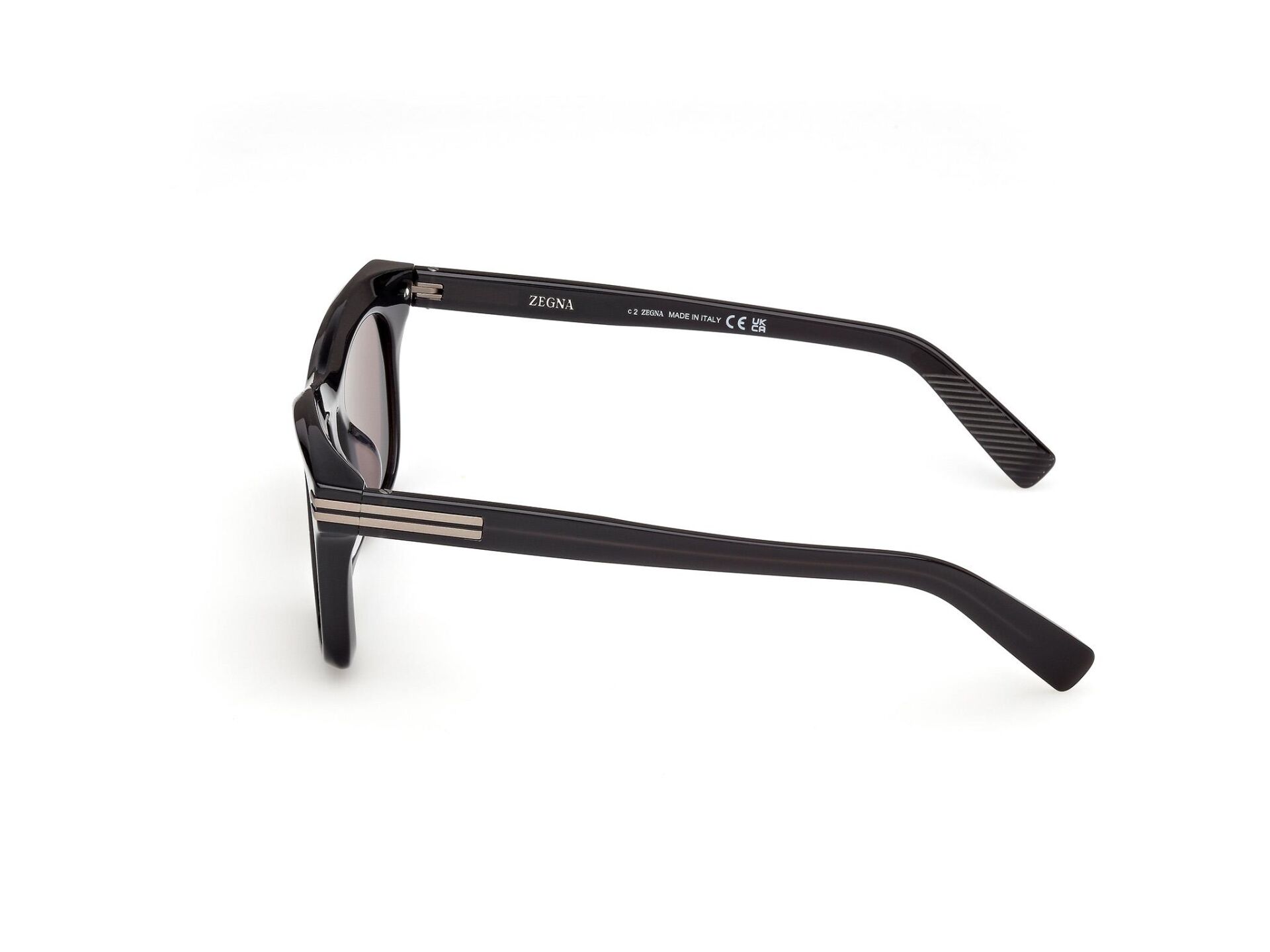 Zegna EZ0270 20E Erkek Güneş Gözlüğü