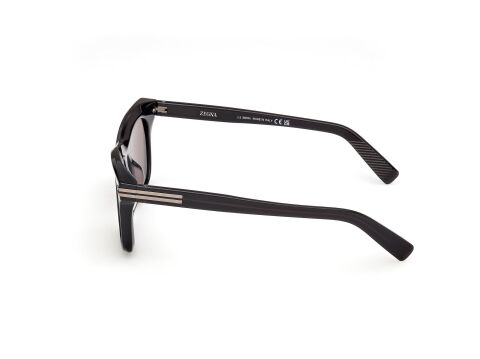 Zegna EZ0270 20E Erkek Güneş Gözlüğü