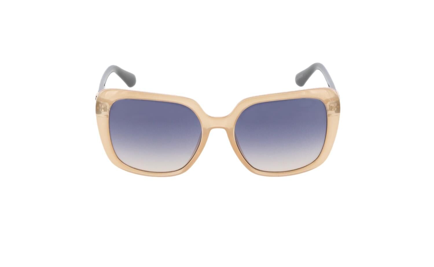 Guess GU7863 57B Kadın Güneş Gözlüğü