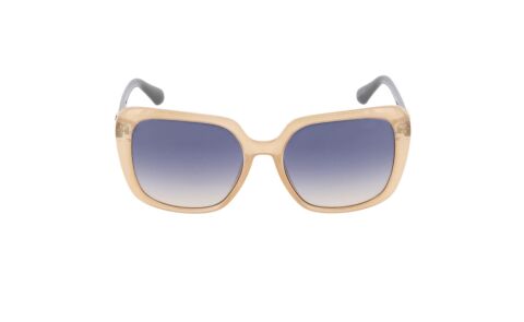 Guess GU7863 57B Kadın Güneş Gözlüğü