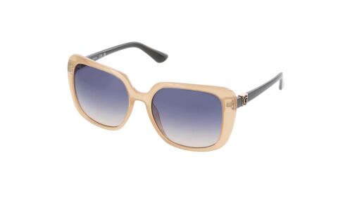 Guess GU7863 57B Kadın Güneş Gözlüğü