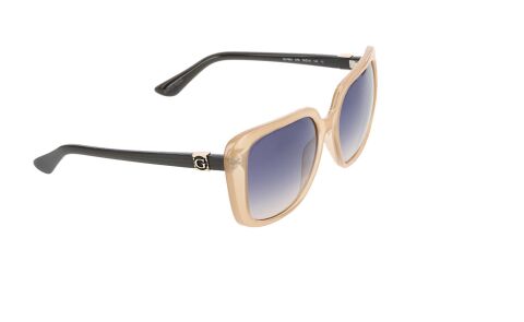 Guess GU7863 57B Kadın Güneş Gözlüğü