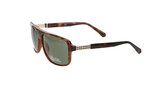Guess GU00038 53N Erkek Güneş Gözlüğü