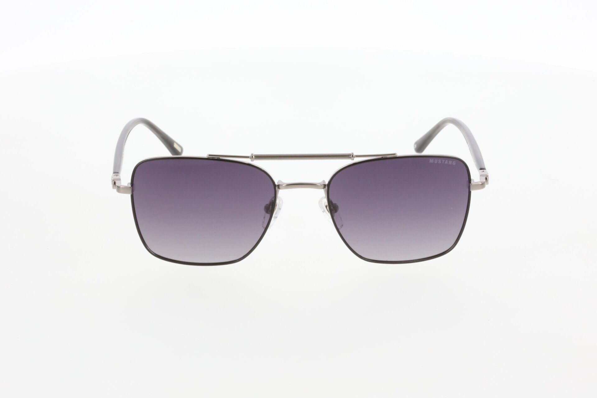 Mustang MU2463 03 Erkek Güneş Gözlüğü