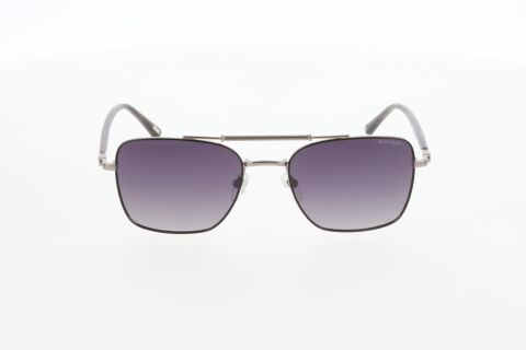 Mustang MU2463 03 Erkek Güneş Gözlüğü