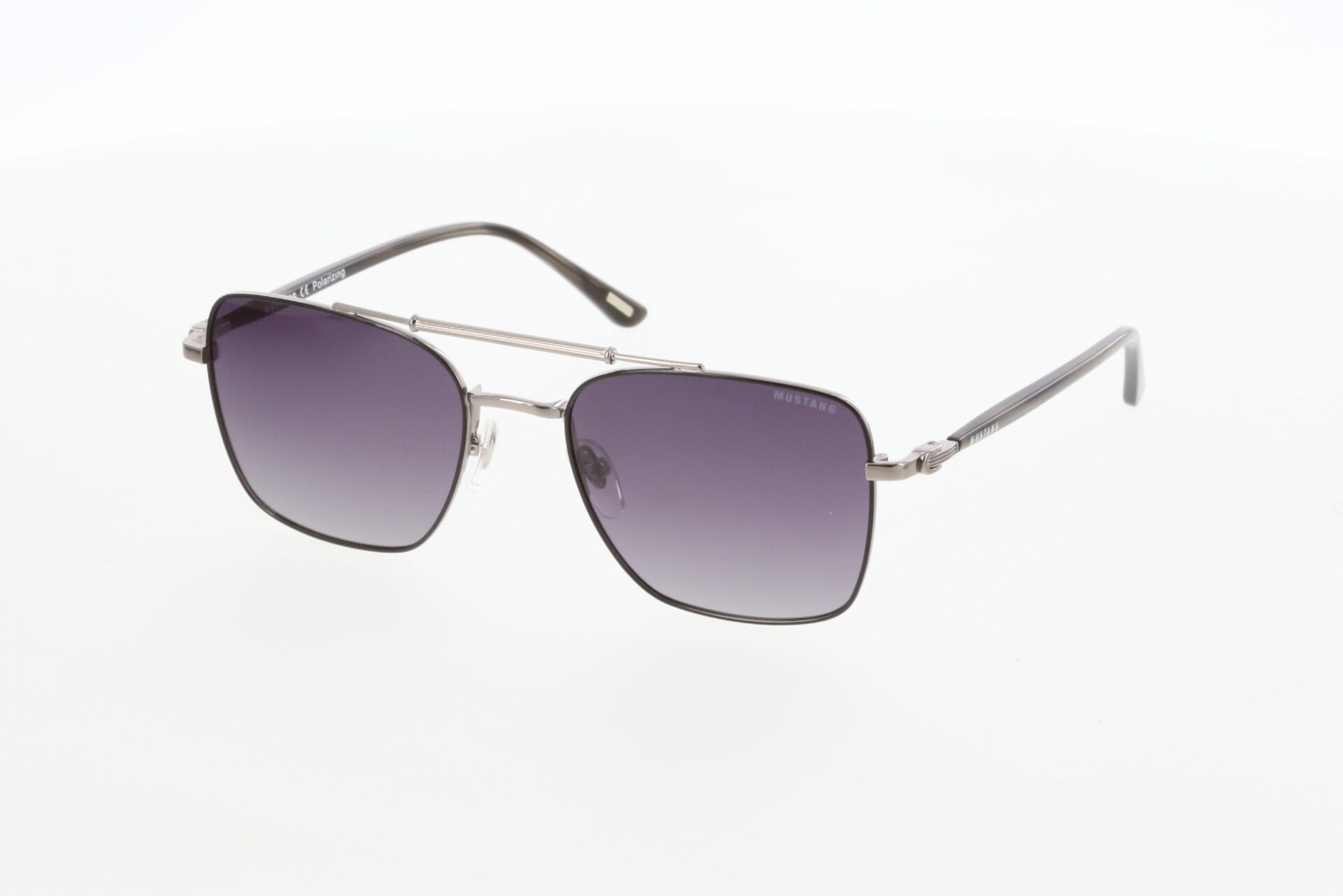 Mustang MU2463 03 Erkek Güneş Gözlüğü