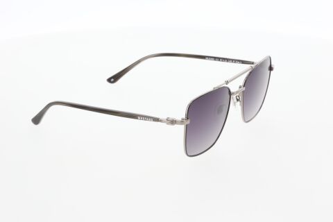 Mustang MU2463 03 Erkek Güneş Gözlüğü