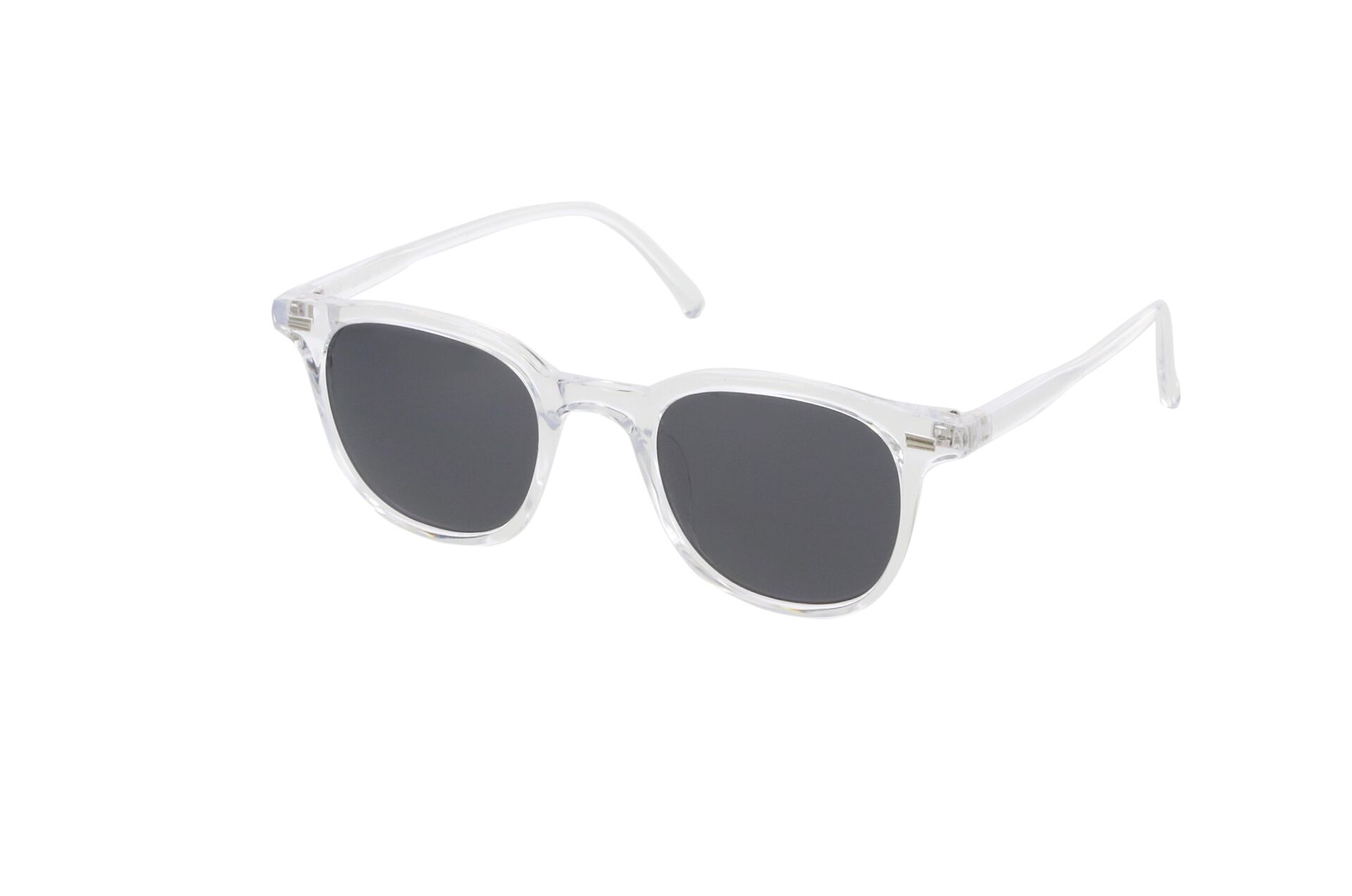 Sunray SR1011 04 Unisex Güneş Gözlüğü