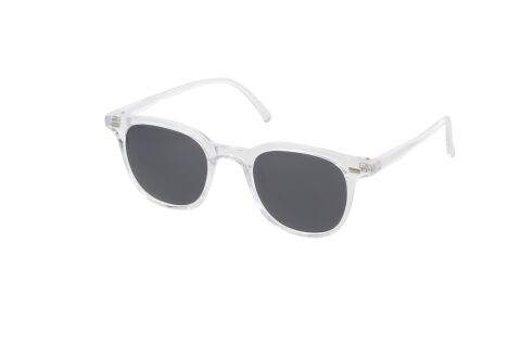 Sunray SR1011 04 Unisex Güneş Gözlüğü