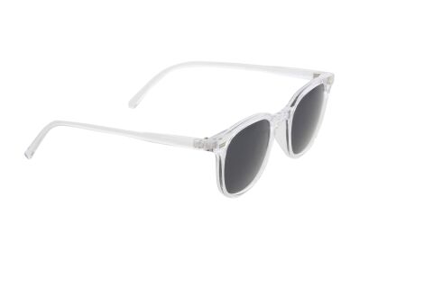 Sunray SR1011 04 Unisex Güneş Gözlüğü