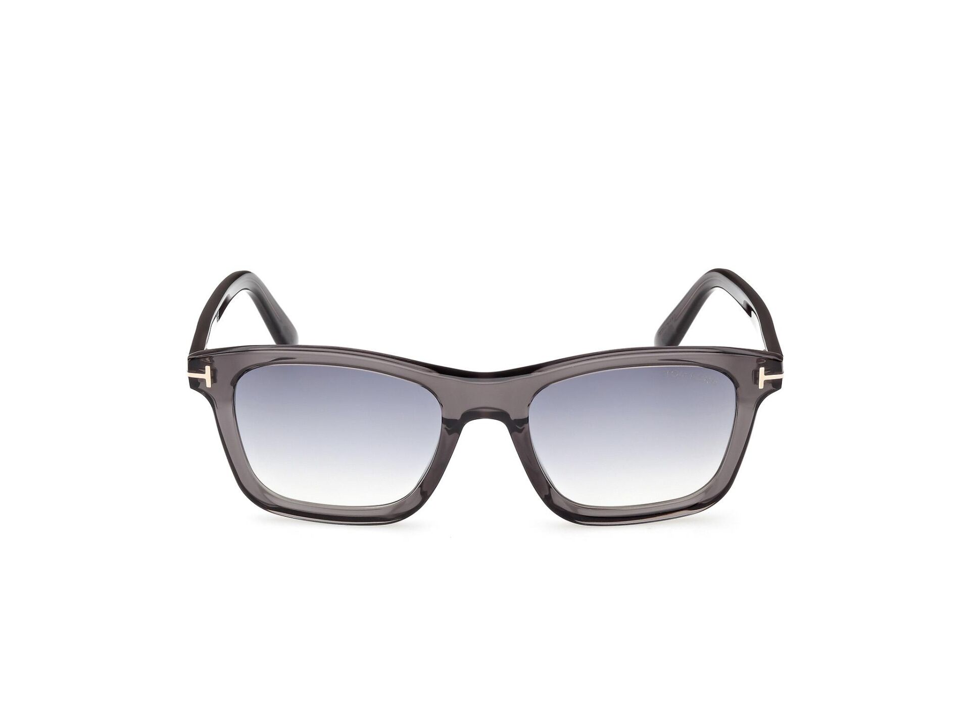 Tom Ford FT1179 20B Erkek Güneş Gözlüğü