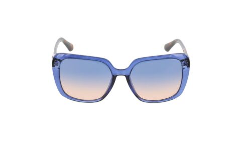 Guess GU7863 90W Kadın Güneş Gözlüğü