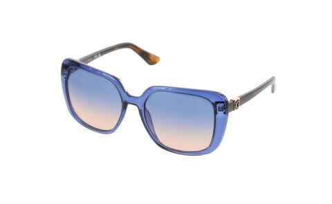 Guess GU7863 90W Kadın Güneş Gözlüğü