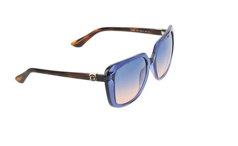 Guess GU7863 90W Kadın Güneş Gözlüğü
