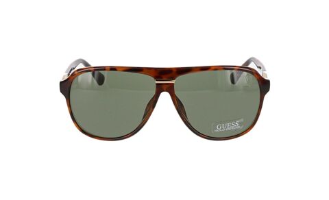 Guess GU00039 53N Erkek Güneş Gözlüğü