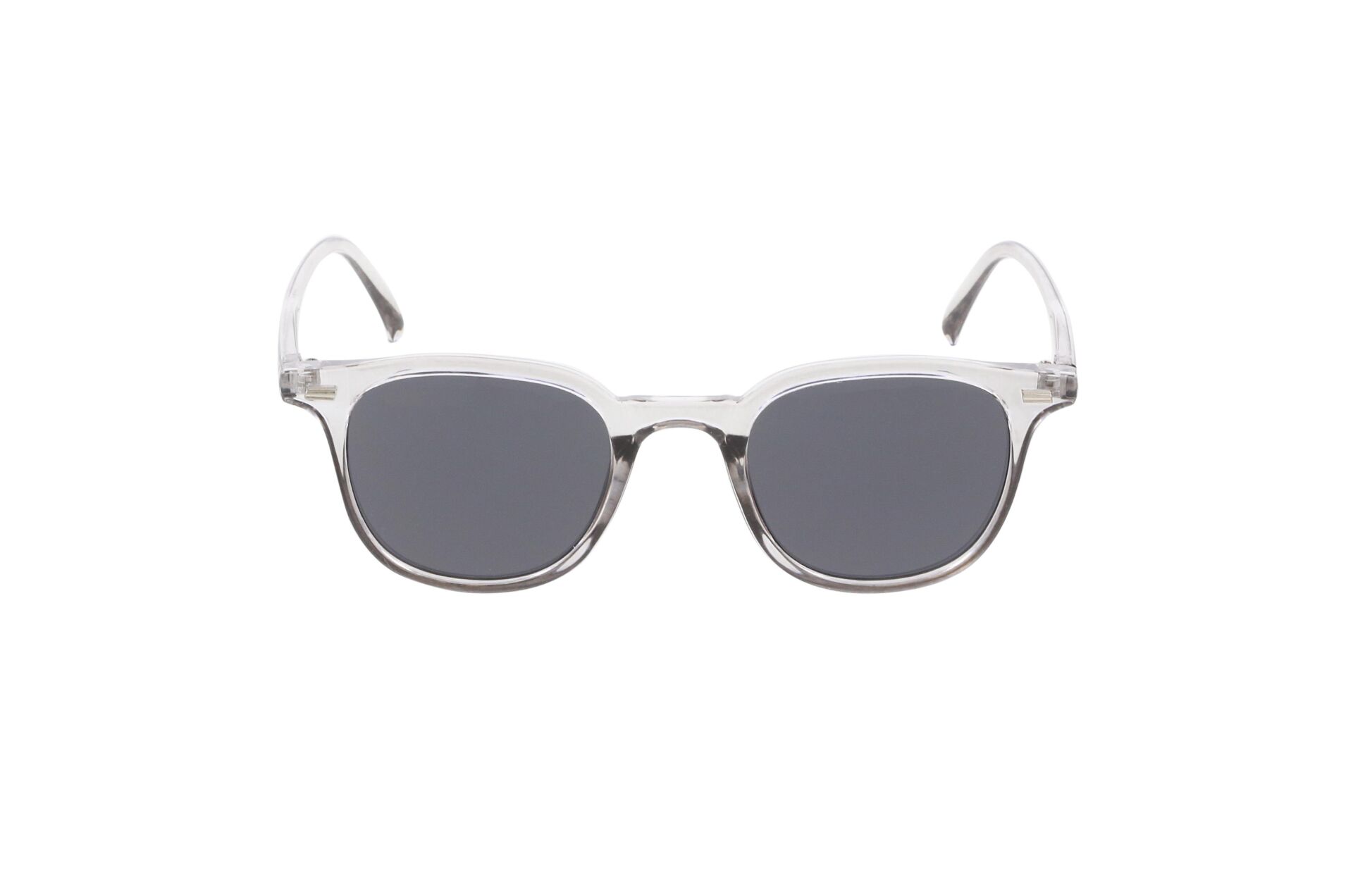 Sunray SR1011 03 Unisex Güneş Gözlüğü