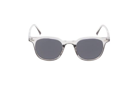 Sunray SR1011 03 Unisex Güneş Gözlüğü