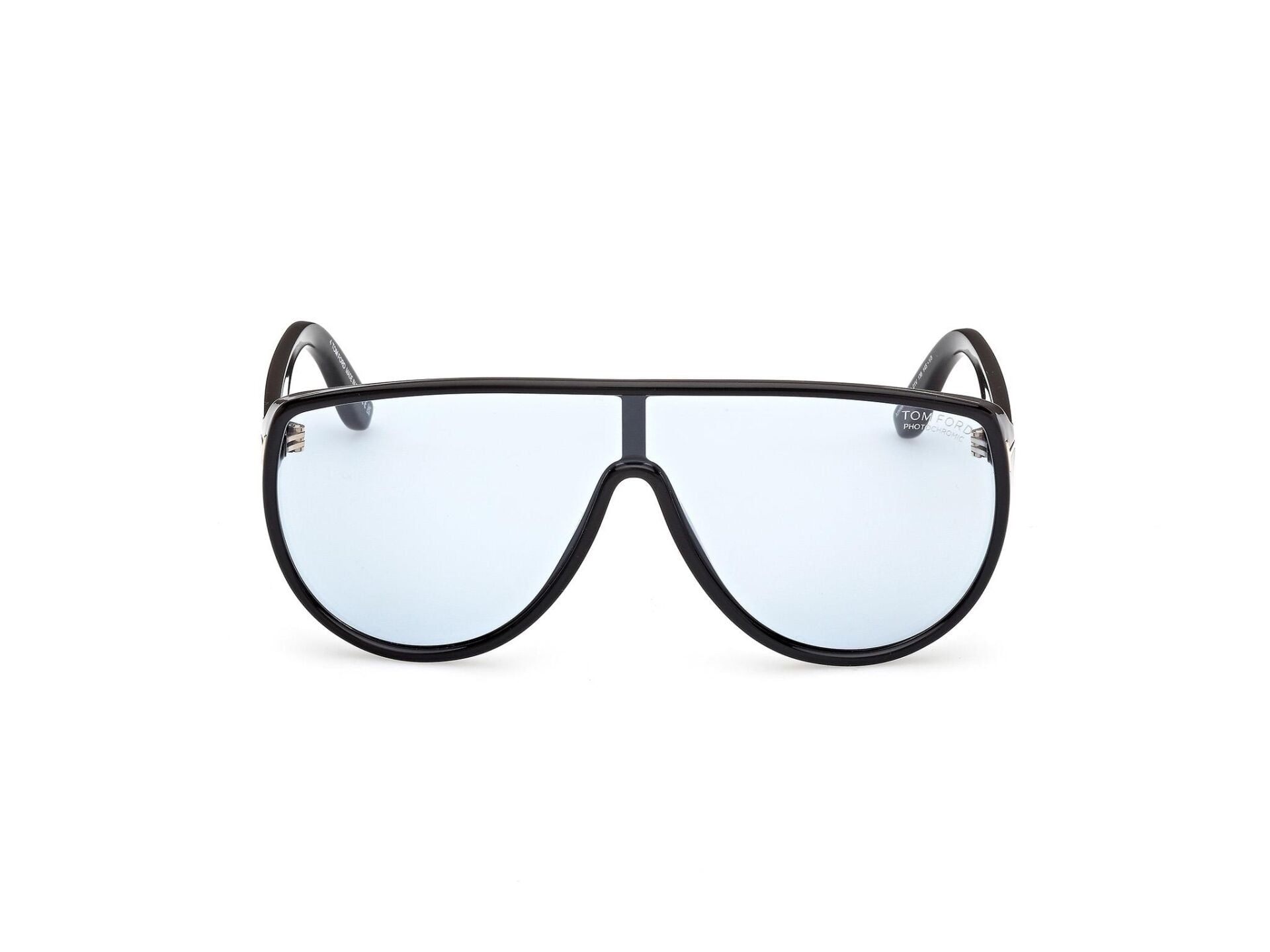 Tom Ford FT1182 01V Erkek Güneş Gözlüğü