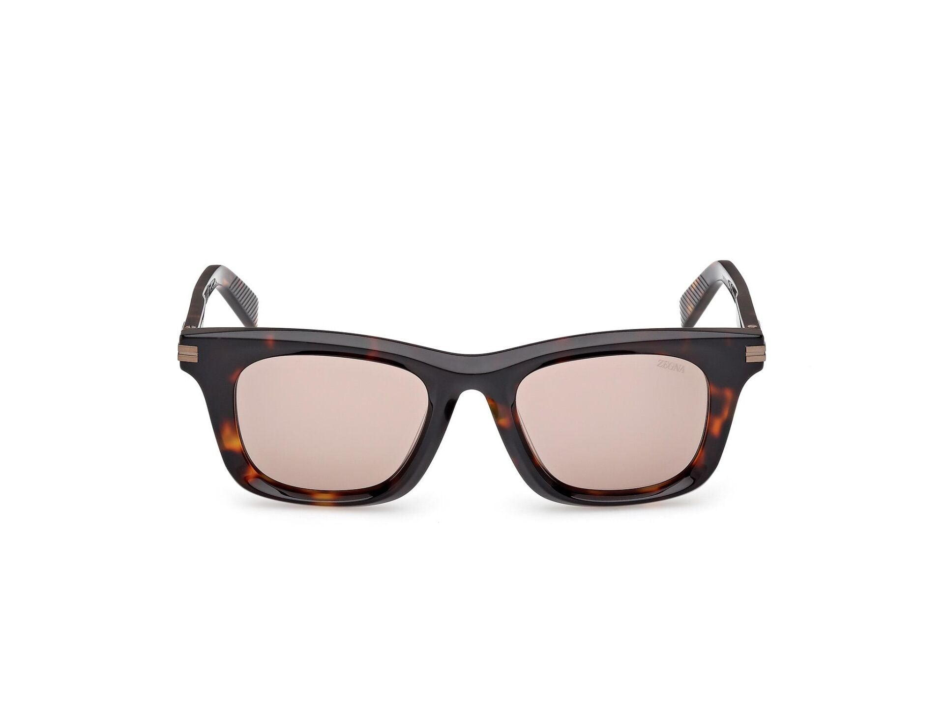 Zegna EZ0270 55E Erkek Güneş Gözlüğü