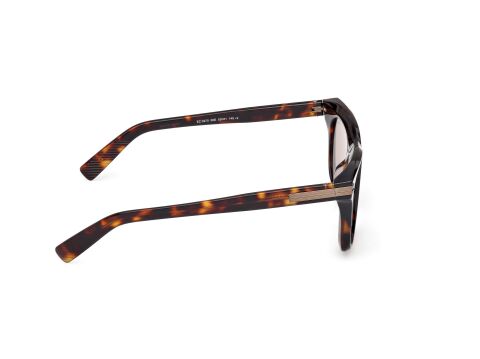 Zegna EZ0270 55E Erkek Güneş Gözlüğü