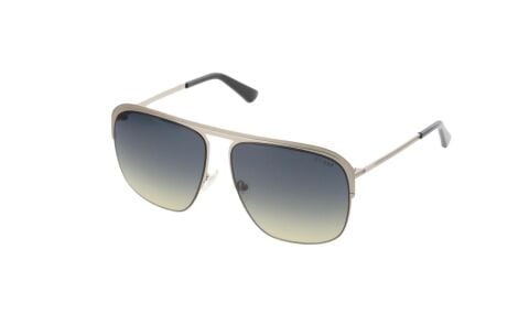 Guess GU5225 08W Erkek Güneş Gözlüğü