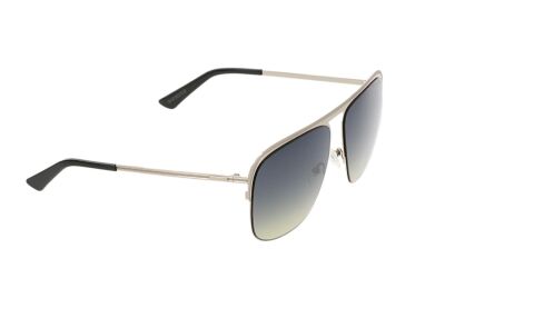 Guess GU5225 08W Erkek Güneş Gözlüğü