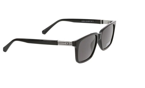 Guess GU00041 01A Erkek Güneş Gözlüğü