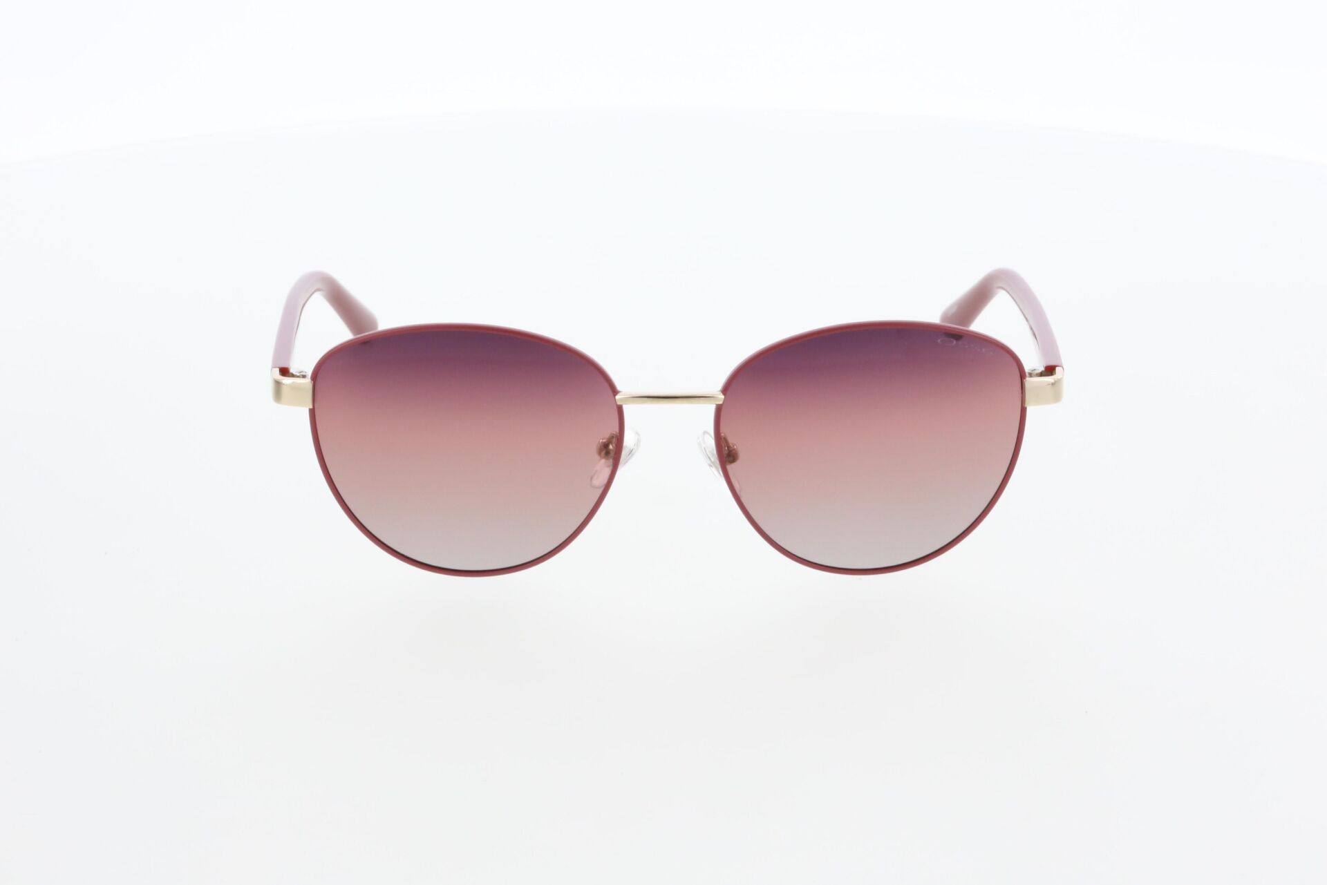 Osse OS3734 03 Kadın Güneş Gözlüğü