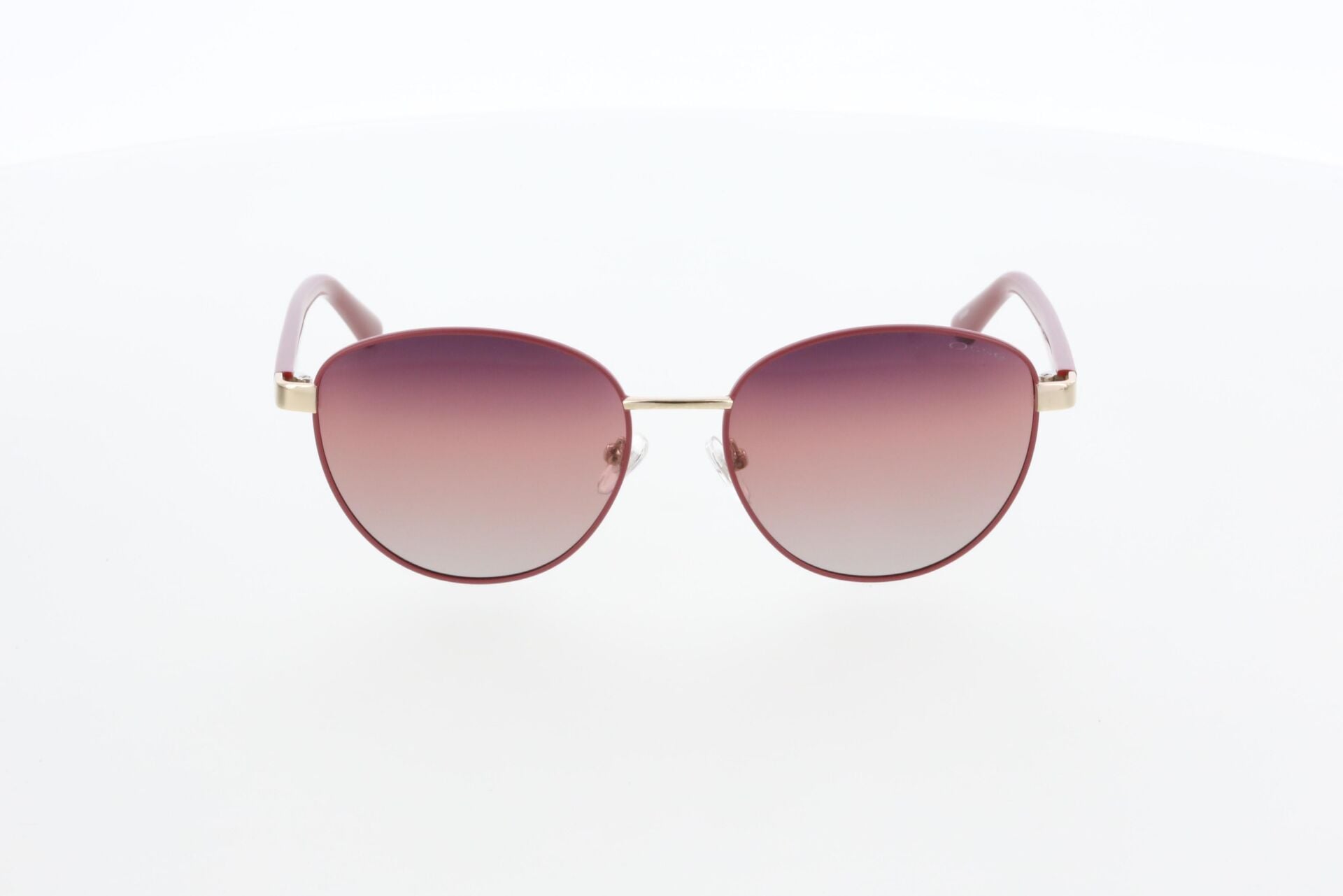 Osse OS3734 03 Kadın Güneş Gözlüğü