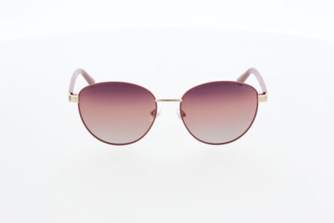 Osse OS3734 03 Kadın Güneş Gözlüğü