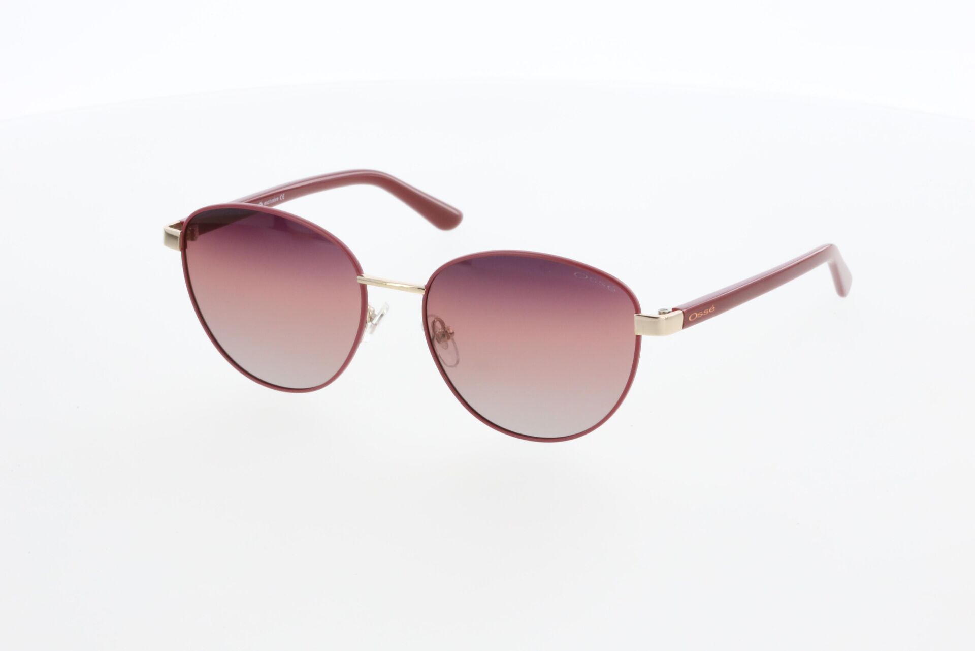 Osse OS3734 03 Kadın Güneş Gözlüğü