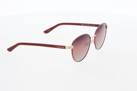 Osse OS3734 03 Kadın Güneş Gözlüğü