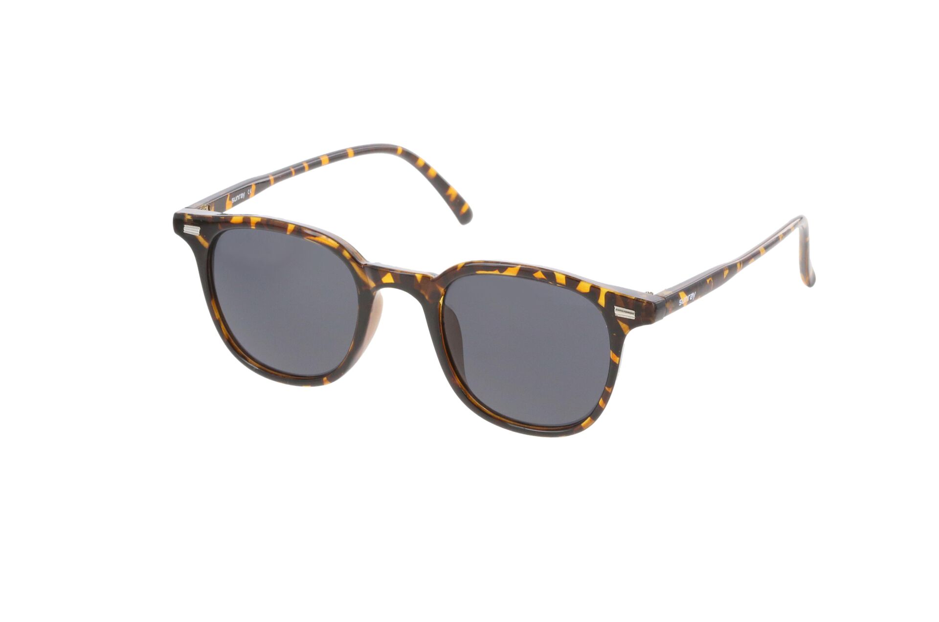 Sunray SR1011 02 Unisex Güneş Gözlüğü