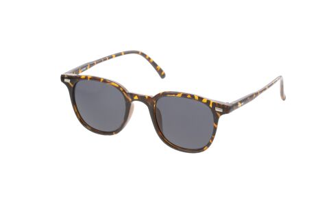 Sunray SR1011 02 Unisex Güneş Gözlüğü