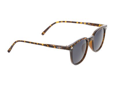 Sunray SR1011 02 Unisex Güneş Gözlüğü