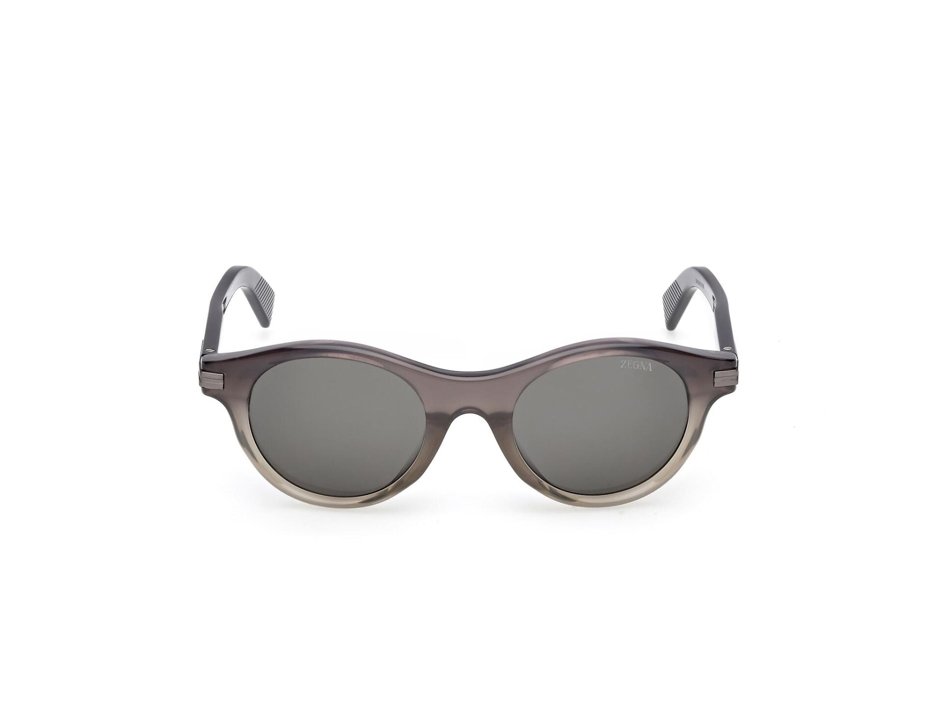 Zegna EZ0271 20D Erkek Güneş Gözlüğü