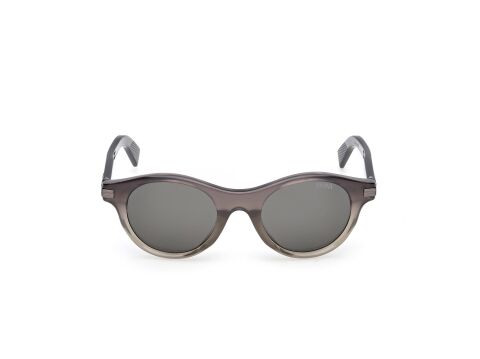 Zegna EZ0271 20D Erkek Güneş Gözlüğü